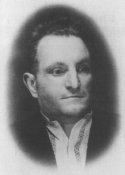 shukhewich_14.jpg