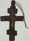 IMGP08803455.jpg