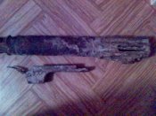Картинка(146).jpg
