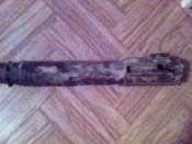 Картинка(150).jpg