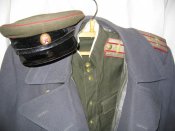 ФОРМА ПОЛКОВНИКА.jpg