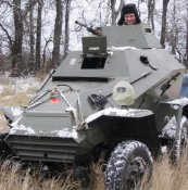 luytez-II 095.jpg