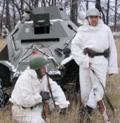 luytez-II 105.jpg