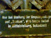 Picture 27.jpg