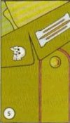 totenkopf5.jpg