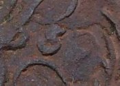 PICT1468ert.jpg