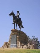 S%C3%BCdwest_Reiter_Windhoek.jpg