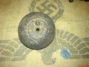 DSC03922.JPG