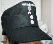 IMG_3837.jpg