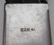 откр4.jpg