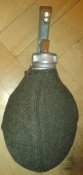 DSC03565.JPG