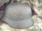 DSC01080q.JPG