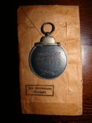 DSC04783.JPG