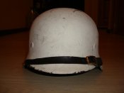 DSC01168.JPG