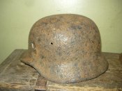 Изображение 021.jpg