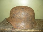 Изображение 016.jpg