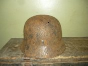 Изображение 018.jpg