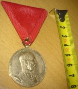 DSC03967.JPG