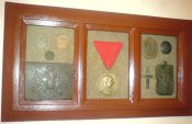DSC03833.JPG