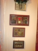 DSC03834.JPG