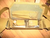 P1050004 (675 x 506).jpg