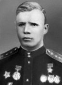 клубов.jpg