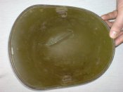 каска4.jpg
