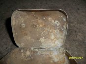 SAM_3849_1.jpg