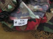 Изображение 005.jpg