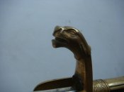 DSC01315.JPG