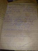 270420121550.jpg