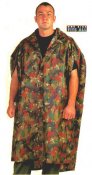 ponchos3199.jpg