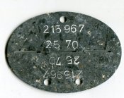img059.jpg