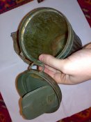 150220123707.jpg