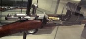 800px-Fusil_Gras_M80_Mle_1874_with_10_cartridge_magazine_1883.jpg