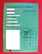 19910.jpg