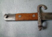 Austria 1873 ooden grips 2.jpg
