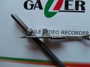 GEDC0574.jpg