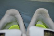 _DSC0798.JPG