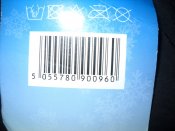 DSCN3910.JPG