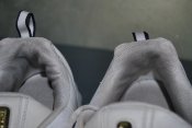 _DSC0844.JPG