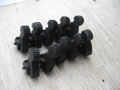 курки ПМ 10 шт одним лотом