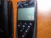 20180402_212238.jpg