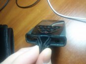 20180402_212316.jpg
