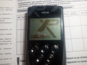 20180402_213447.jpg