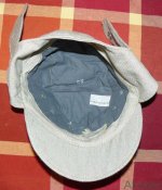 kepka_polevaja_furazhka_afganistan_afganka_akhunbabaeva (1).jpg