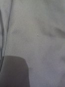 IMG_20180402_214747.jpg