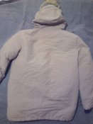 IMG_20180402_200923.jpg