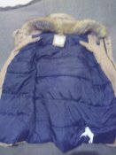 IMG_20180402_201239.jpg