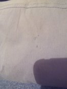 IMG_20180402_201118.jpg